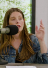 Ashley-Greene-dot-nl_TheTwilightEffect-Aflevering14EclipseRewatchPart2of3-3326.jpg