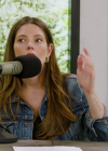 Ashley-Greene-dot-nl_TheTwilightEffect-Aflevering14EclipseRewatchPart2of3-3327.jpg