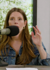 Ashley-Greene-dot-nl_TheTwilightEffect-Aflevering14EclipseRewatchPart2of3-3328.jpg