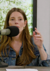 Ashley-Greene-dot-nl_TheTwilightEffect-Aflevering14EclipseRewatchPart2of3-3329.jpg