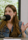 Ashley-Greene-dot-nl_TheTwilightEffect-Aflevering14EclipseRewatchPart2of3-3330.jpg