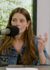 Ashley-Greene-dot-nl_TheTwilightEffect-Aflevering14EclipseRewatchPart2of3-3331.jpg