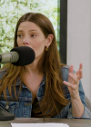 Ashley-Greene-dot-nl_TheTwilightEffect-Aflevering14EclipseRewatchPart2of3-3332.jpg