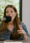 Ashley-Greene-dot-nl_TheTwilightEffect-Aflevering14EclipseRewatchPart2of3-3333.jpg