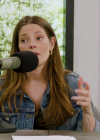 Ashley-Greene-dot-nl_TheTwilightEffect-Aflevering14EclipseRewatchPart2of3-3334.jpg