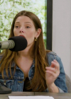 Ashley-Greene-dot-nl_TheTwilightEffect-Aflevering14EclipseRewatchPart2of3-3335.jpg