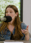 Ashley-Greene-dot-nl_TheTwilightEffect-Aflevering14EclipseRewatchPart2of3-3336.jpg