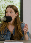 Ashley-Greene-dot-nl_TheTwilightEffect-Aflevering14EclipseRewatchPart2of3-3337.jpg