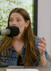 Ashley-Greene-dot-nl_TheTwilightEffect-Aflevering14EclipseRewatchPart2of3-3338.jpg
