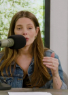 Ashley-Greene-dot-nl_TheTwilightEffect-Aflevering14EclipseRewatchPart2of3-3339.jpg