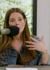 Ashley-Greene-dot-nl_TheTwilightEffect-Aflevering14EclipseRewatchPart2of3-3340.jpg
