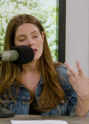 Ashley-Greene-dot-nl_TheTwilightEffect-Aflevering14EclipseRewatchPart2of3-3341.jpg