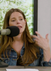 Ashley-Greene-dot-nl_TheTwilightEffect-Aflevering14EclipseRewatchPart2of3-3342.jpg