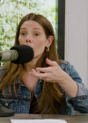Ashley-Greene-dot-nl_TheTwilightEffect-Aflevering14EclipseRewatchPart2of3-3345.jpg