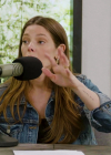 Ashley-Greene-dot-nl_TheTwilightEffect-Aflevering14EclipseRewatchPart2of3-3346.jpg