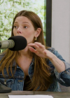 Ashley-Greene-dot-nl_TheTwilightEffect-Aflevering14EclipseRewatchPart2of3-3347.jpg
