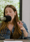 Ashley-Greene-dot-nl_TheTwilightEffect-Aflevering14EclipseRewatchPart2of3-3348.jpg