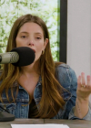 Ashley-Greene-dot-nl_TheTwilightEffect-Aflevering14EclipseRewatchPart2of3-3349.jpg