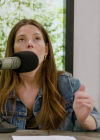 Ashley-Greene-dot-nl_TheTwilightEffect-Aflevering14EclipseRewatchPart2of3-3468.jpg