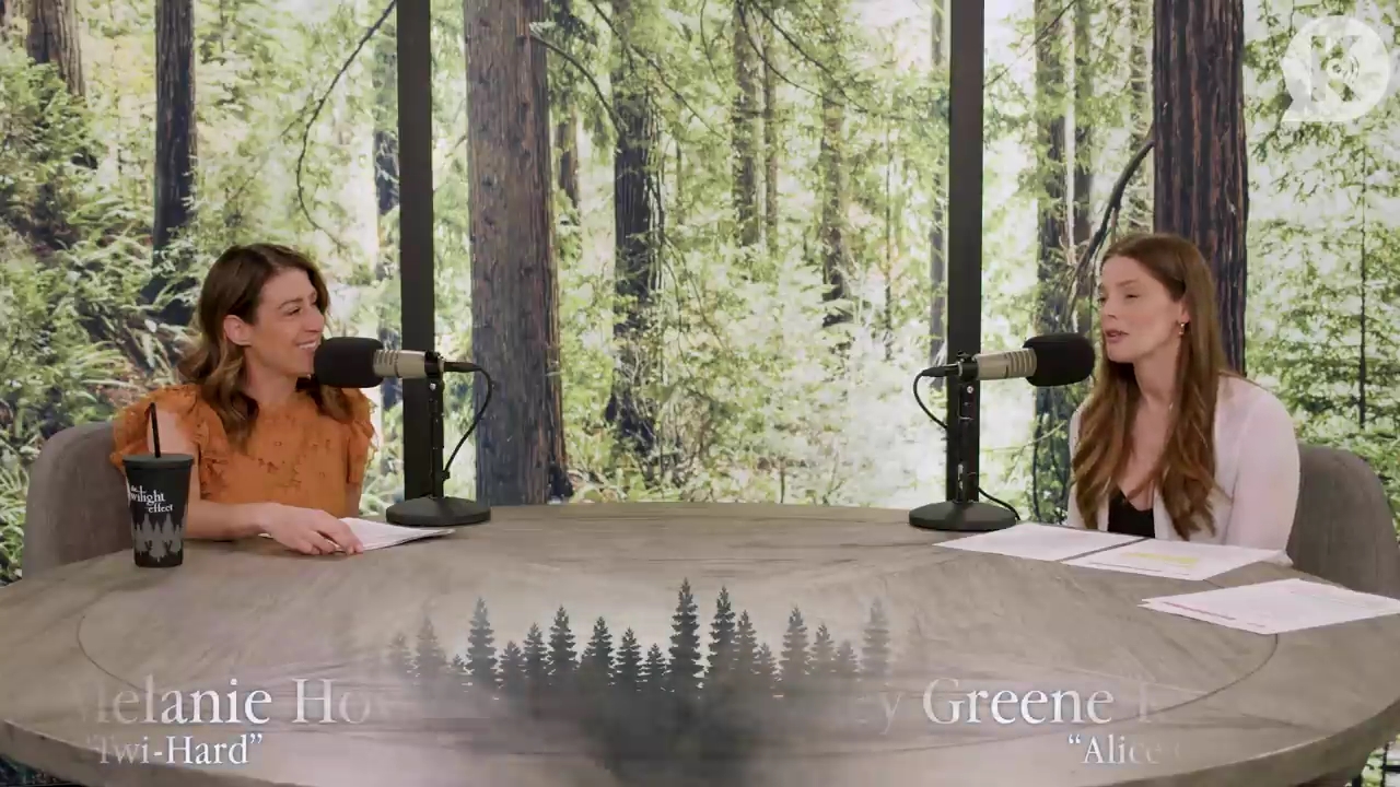 Ashley-Greene-dot-nl_TheTwilightEffect-Aflevering14EclipseRewatchPart3of3-0024.jpg Ashley-Greene-dot-nl_TheTwilightEffect-Aflevering14EclipseRewatchPart3of3-0024.jpg