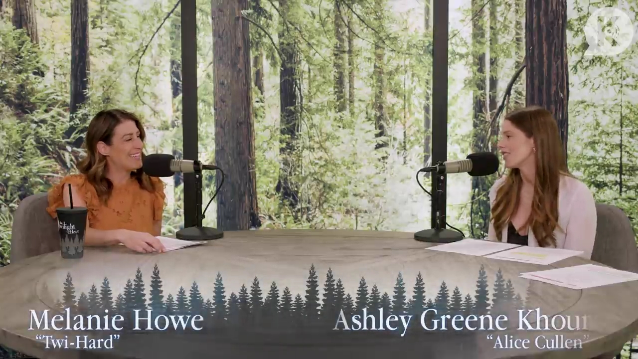 Ashley-Greene-dot-nl_TheTwilightEffect-Aflevering14EclipseRewatchPart3of3-0025.jpg