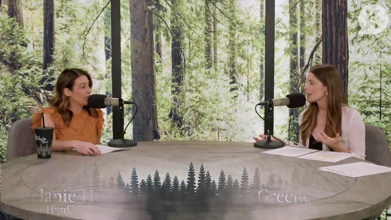 Ashley-Greene-dot-nl_TheTwilightEffect-Aflevering14EclipseRewatchPart3of3-0031.jpg