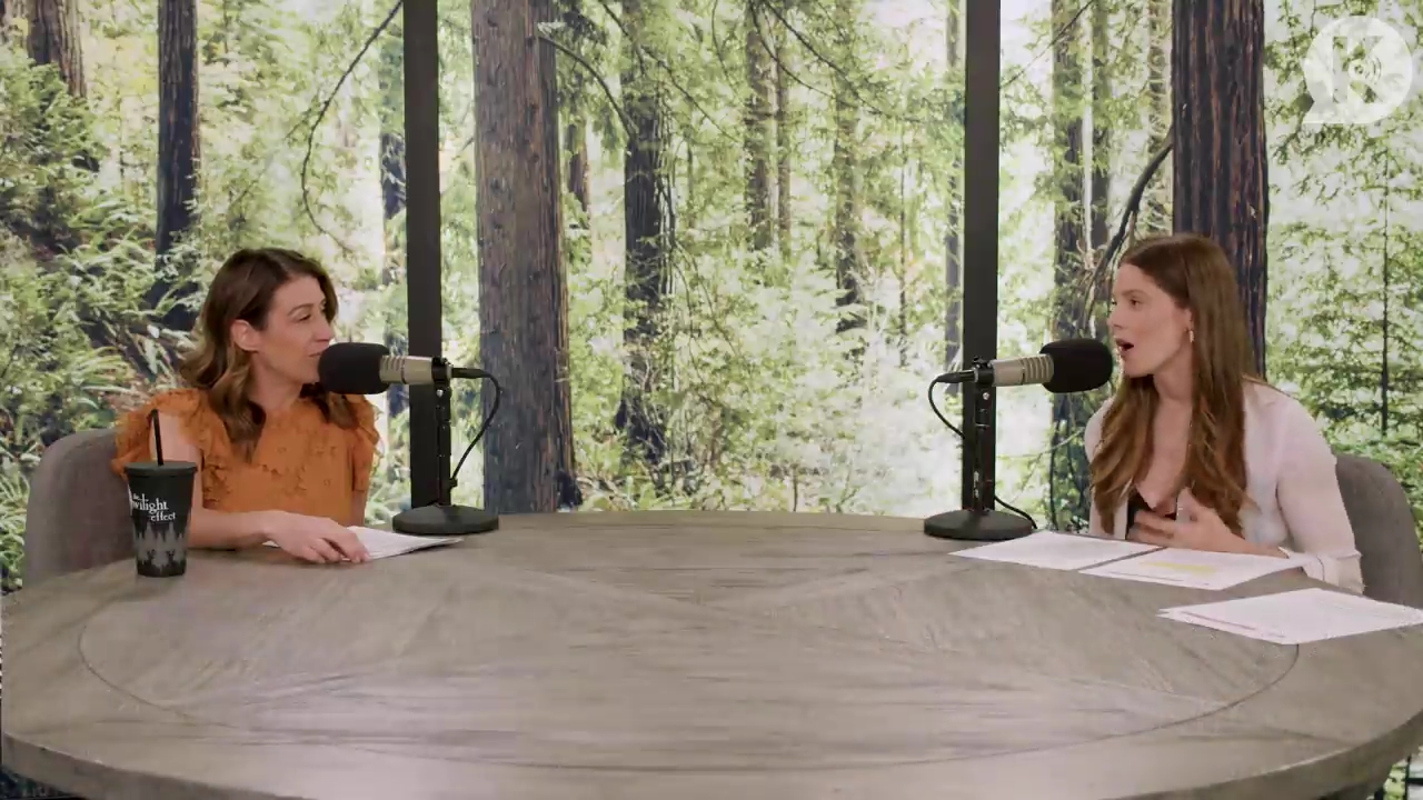 Ashley-Greene-dot-nl_TheTwilightEffect-Aflevering14EclipseRewatchPart3of3-0032.jpg