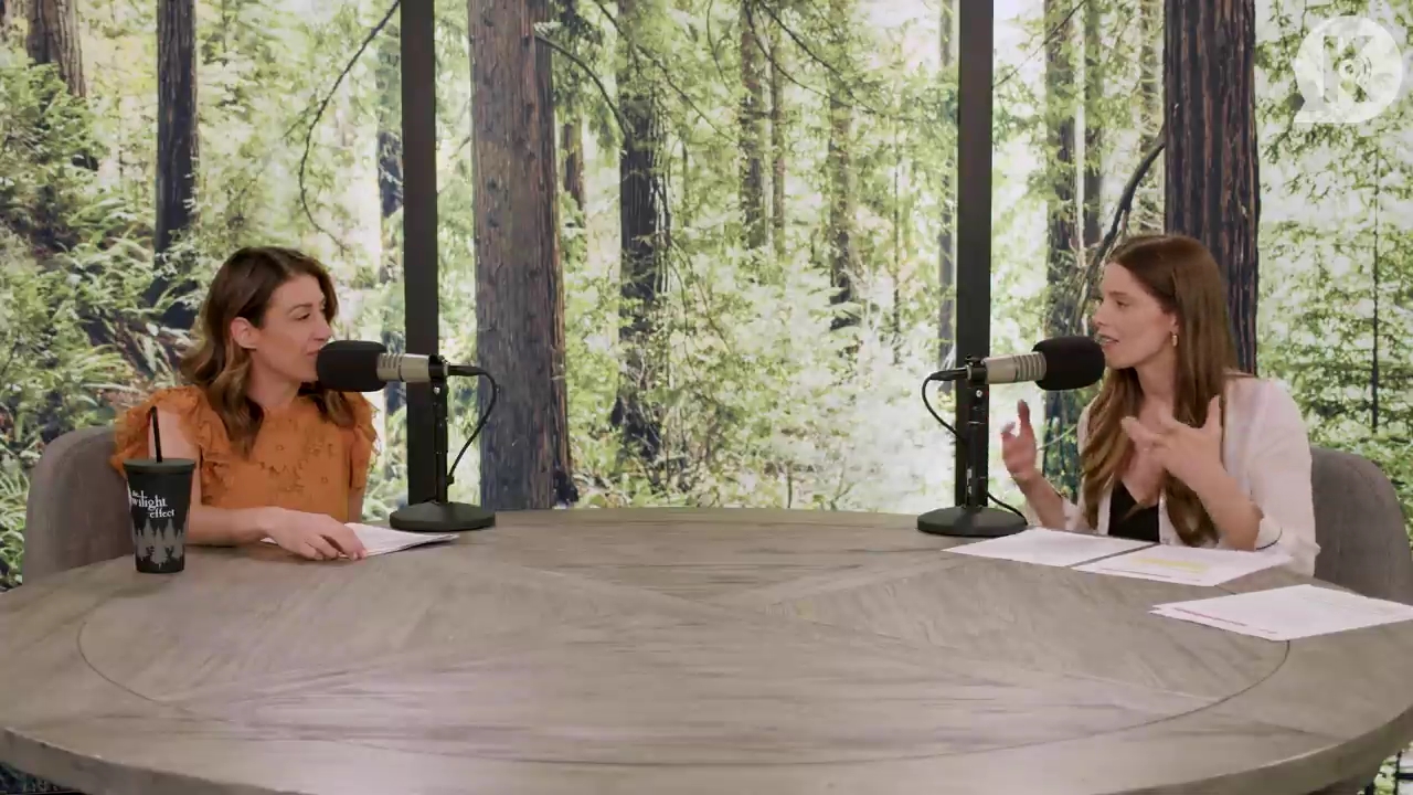 Ashley-Greene-dot-nl_TheTwilightEffect-Aflevering14EclipseRewatchPart3of3-0037.jpg
