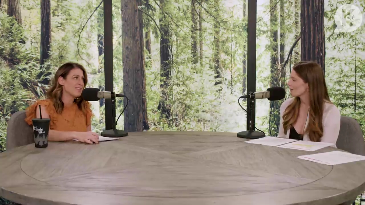 Ashley-Greene-dot-nl_TheTwilightEffect-Aflevering14EclipseRewatchPart3of3-0049.jpg
