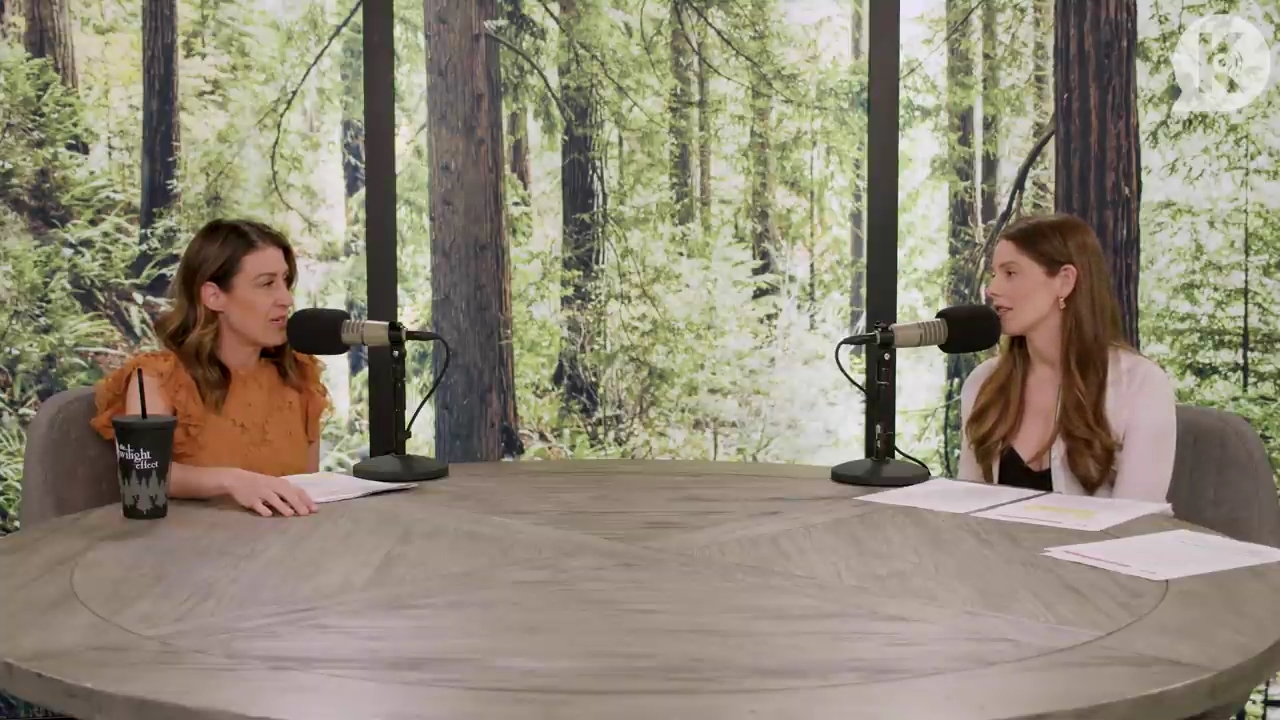 Ashley-Greene-dot-nl_TheTwilightEffect-Aflevering14EclipseRewatchPart3of3-0067.jpg