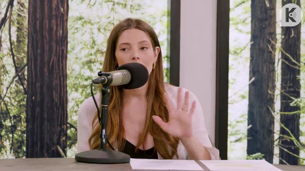 Ashley-Greene-dot-nl_TheTwilightEffect-Aflevering14EclipseRewatchPart3of3-0135.jpg