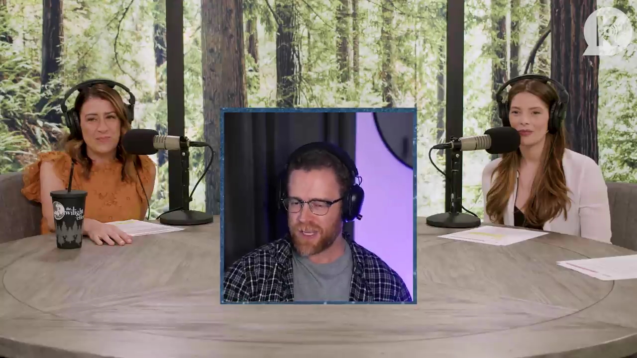 Ashley-Greene-dot-nl_TheTwilightEffect-Aflevering14EclipseRewatchPart3of3-0282.jpg Ashley-Greene-dot-nl_TheTwilightEffect-Aflevering14EclipseRewatchPart3of3-0282.jpg