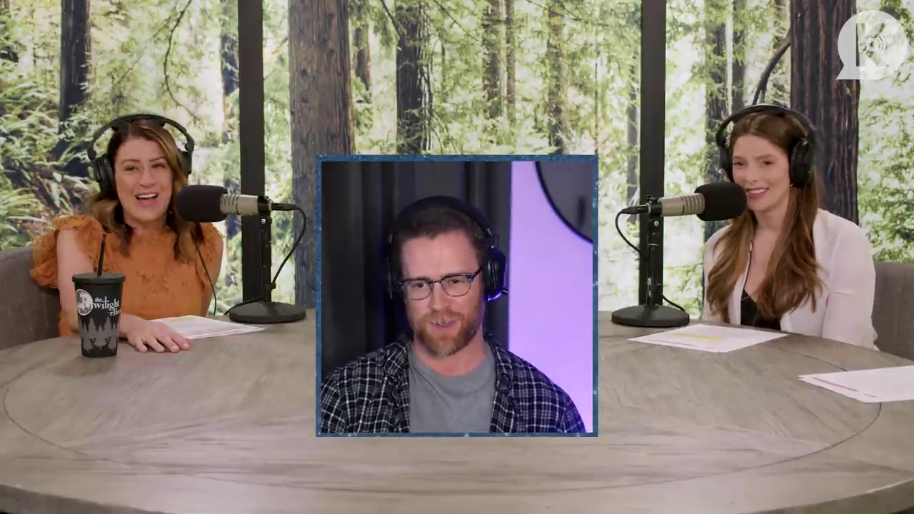 Ashley-Greene-dot-nl_TheTwilightEffect-Aflevering14EclipseRewatchPart3of3-0289.jpg Ashley-Greene-dot-nl_TheTwilightEffect-Aflevering14EclipseRewatchPart3of3-0289.jpg