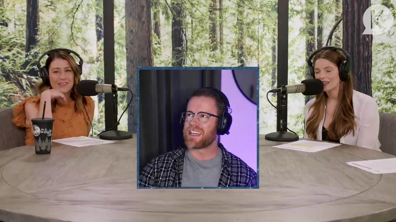 Ashley-Greene-dot-nl_TheTwilightEffect-Aflevering14EclipseRewatchPart3of3-0295.jpg Ashley-Greene-dot-nl_TheTwilightEffect-Aflevering14EclipseRewatchPart3of3-0295.jpg