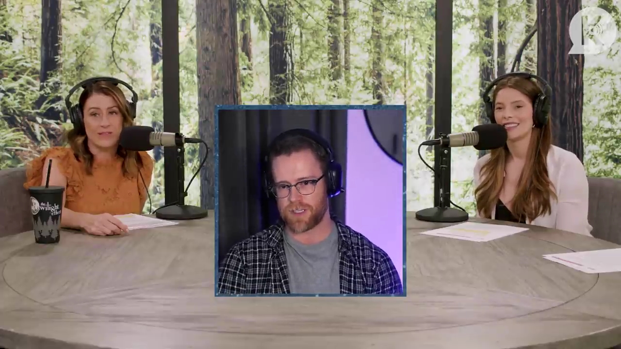 Ashley-Greene-dot-nl_TheTwilightEffect-Aflevering14EclipseRewatchPart3of3-0414.jpg Ashley-Greene-dot-nl_TheTwilightEffect-Aflevering14EclipseRewatchPart3of3-0414.jpg