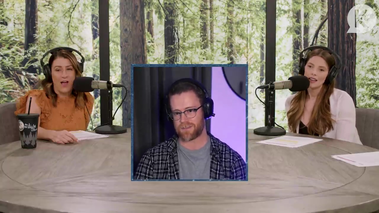 Ashley-Greene-dot-nl_TheTwilightEffect-Aflevering14EclipseRewatchPart3of3-0425.jpg Ashley-Greene-dot-nl_TheTwilightEffect-Aflevering14EclipseRewatchPart3of3-0425.jpg