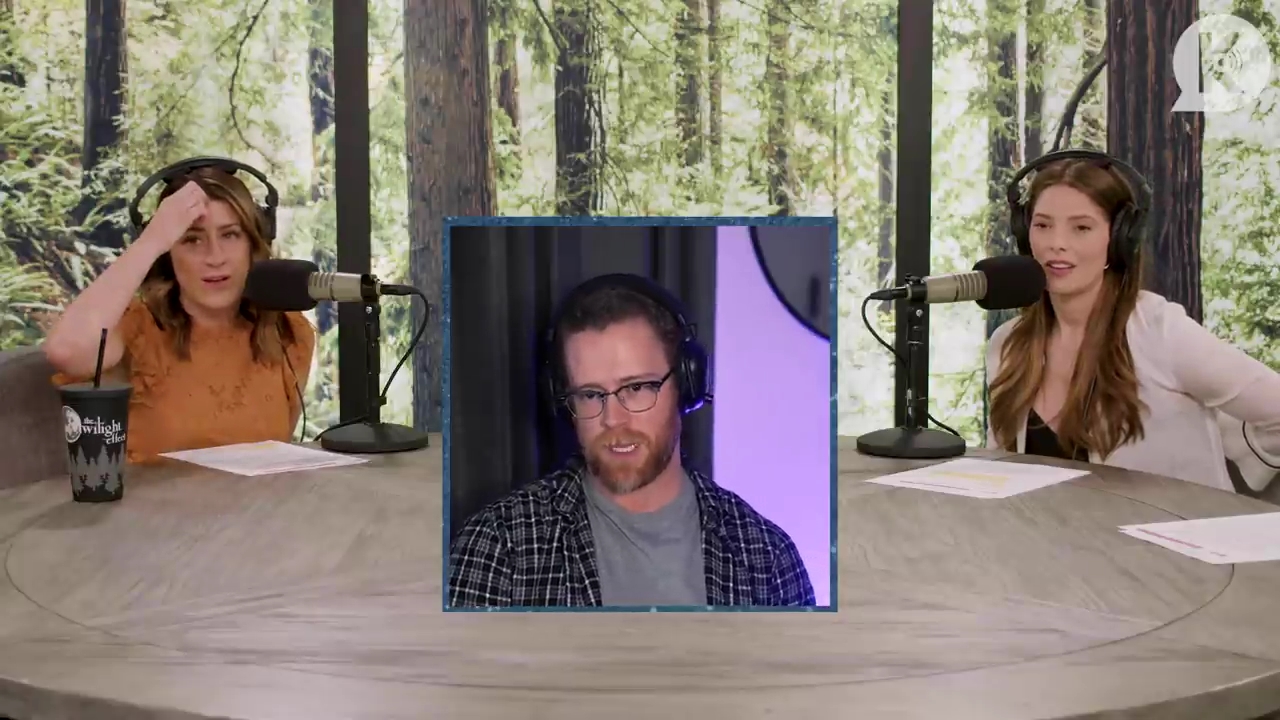 Ashley-Greene-dot-nl_TheTwilightEffect-Aflevering14EclipseRewatchPart3of3-0469.jpg Ashley-Greene-dot-nl_TheTwilightEffect-Aflevering14EclipseRewatchPart3of3-0469.jpg