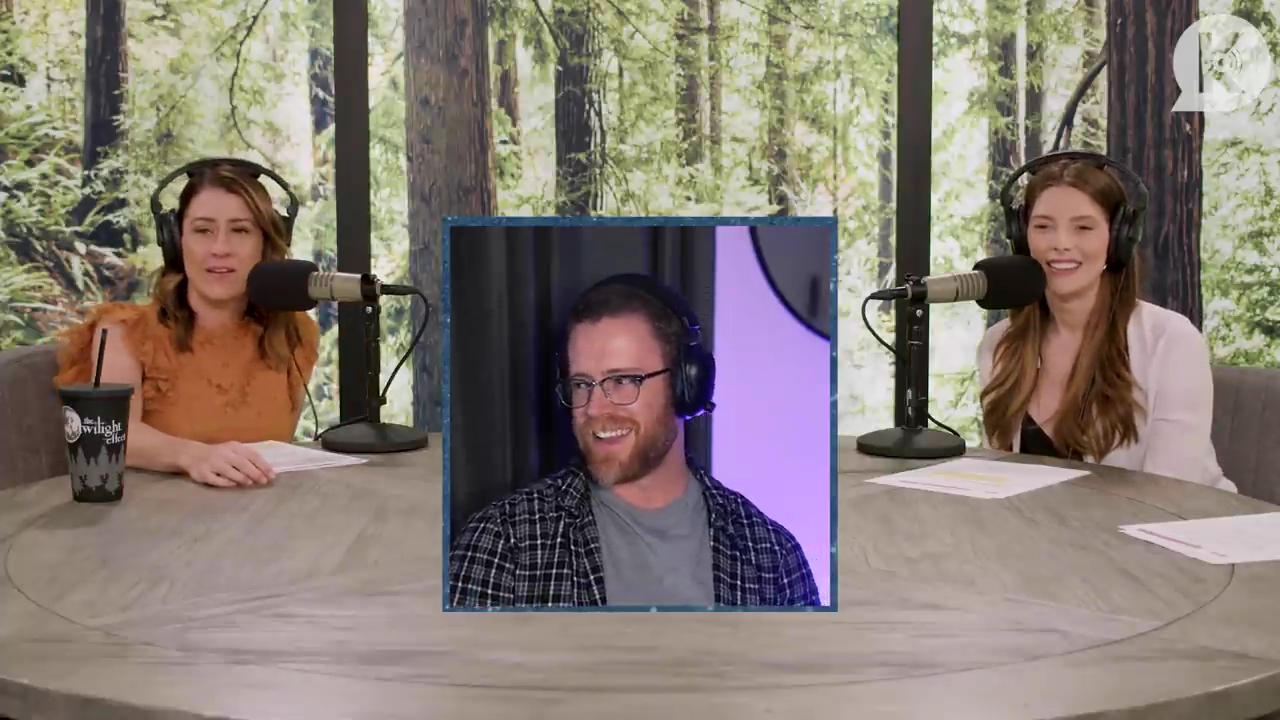 Ashley-Greene-dot-nl_TheTwilightEffect-Aflevering14EclipseRewatchPart3of3-0474.jpg Ashley-Greene-dot-nl_TheTwilightEffect-Aflevering14EclipseRewatchPart3of3-0474.jpg