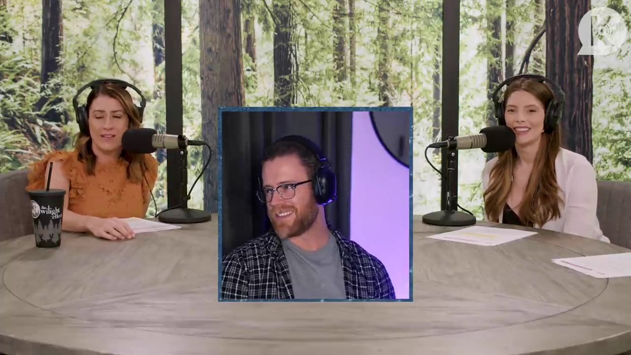 Ashley-Greene-dot-nl_TheTwilightEffect-Aflevering14EclipseRewatchPart3of3-0475.jpg Ashley-Greene-dot-nl_TheTwilightEffect-Aflevering14EclipseRewatchPart3of3-0475.jpg