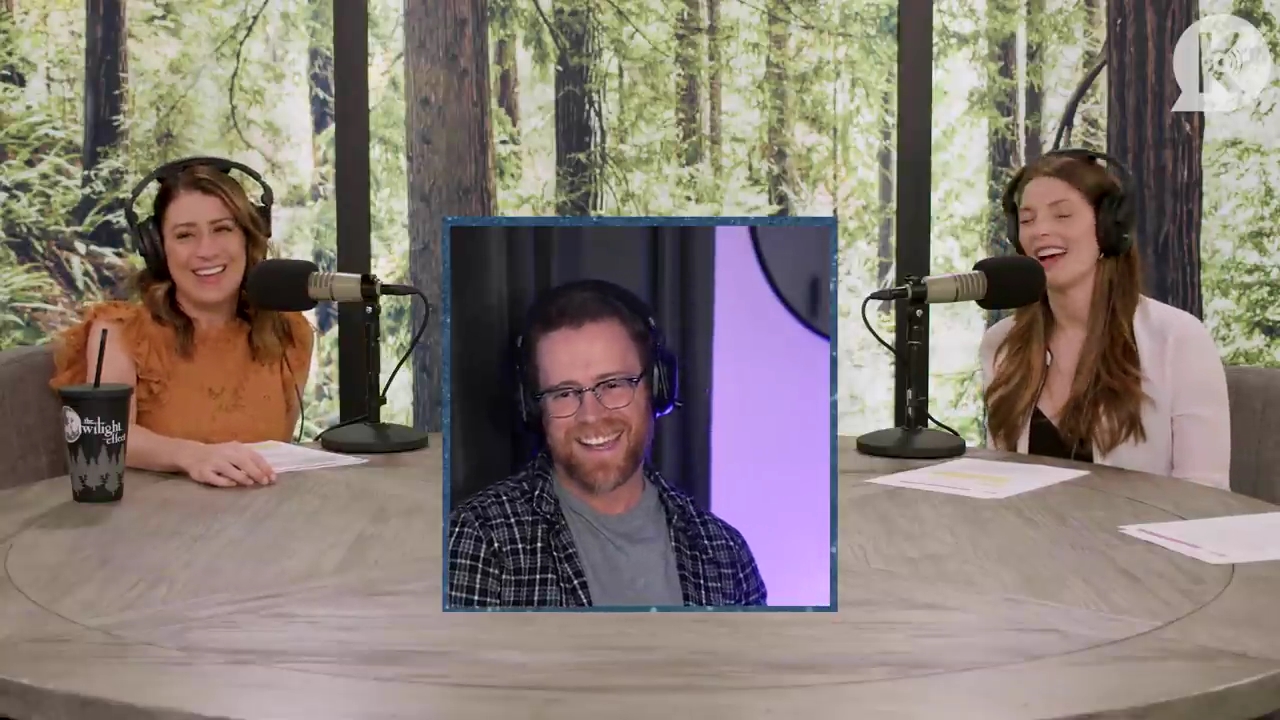 Ashley-Greene-dot-nl_TheTwilightEffect-Aflevering14EclipseRewatchPart3of3-0492.jpg Ashley-Greene-dot-nl_TheTwilightEffect-Aflevering14EclipseRewatchPart3of3-0492.jpg