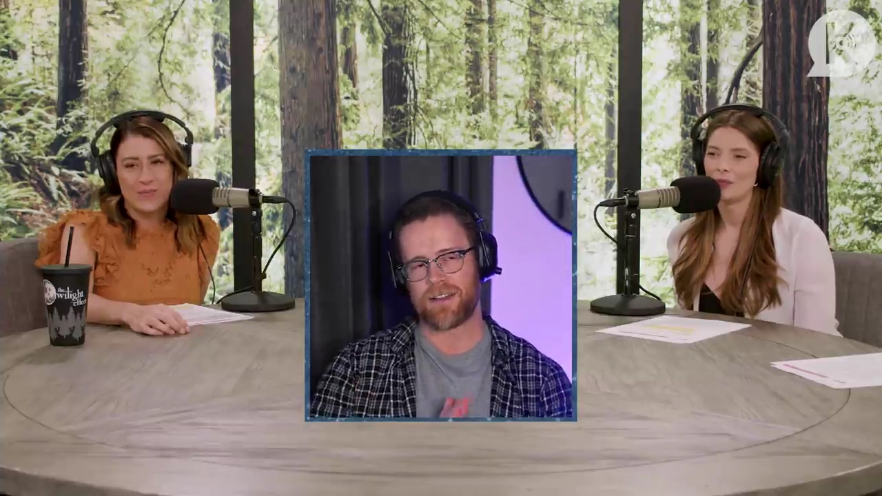 Ashley-Greene-dot-nl_TheTwilightEffect-Aflevering14EclipseRewatchPart3of3-0501.jpg Ashley-Greene-dot-nl_TheTwilightEffect-Aflevering14EclipseRewatchPart3of3-0501.jpg