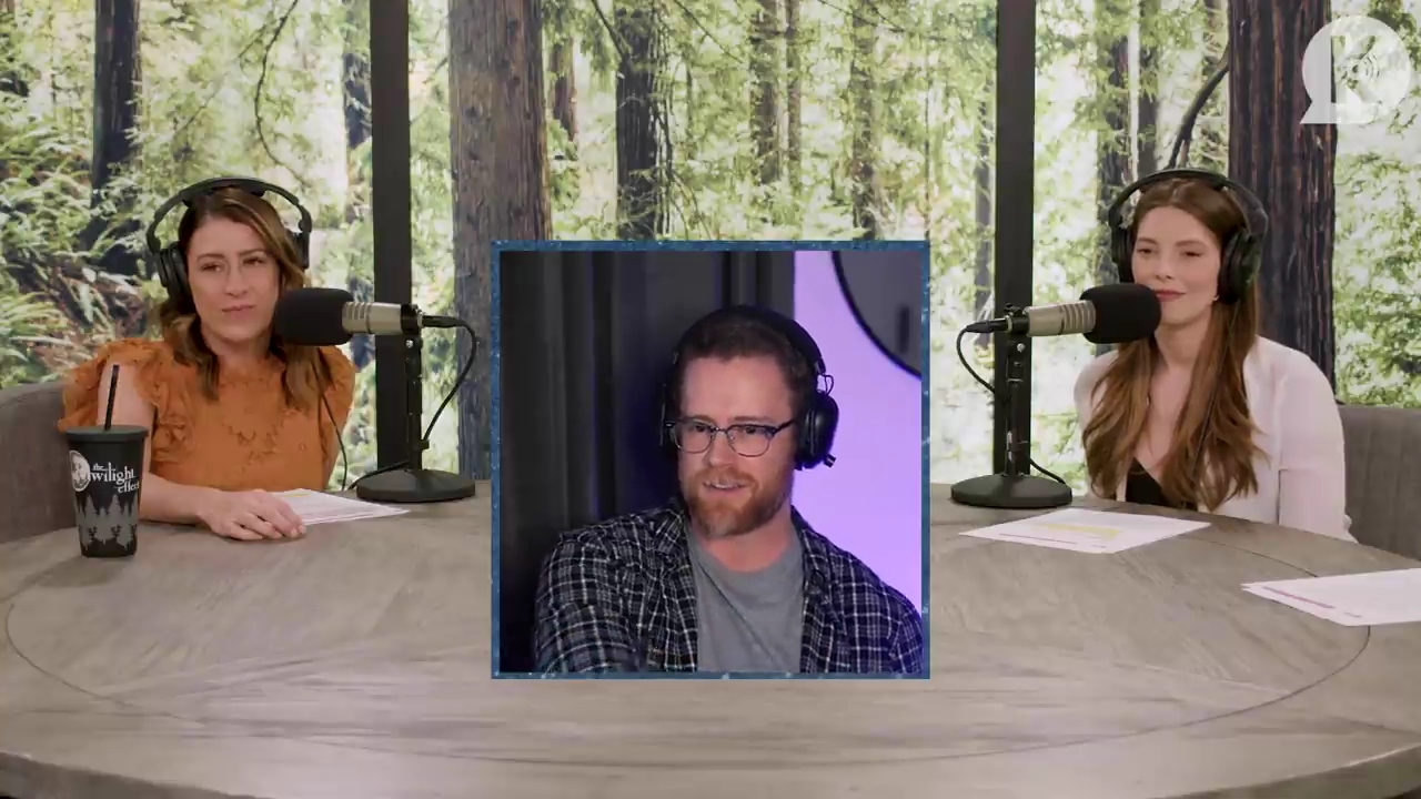 Ashley-Greene-dot-nl_TheTwilightEffect-Aflevering14EclipseRewatchPart3of3-0504.jpg Ashley-Greene-dot-nl_TheTwilightEffect-Aflevering14EclipseRewatchPart3of3-0504.jpg