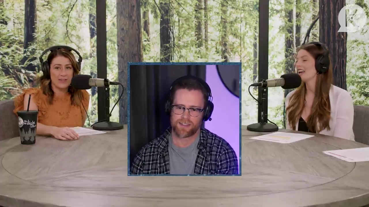 Ashley-Greene-dot-nl_TheTwilightEffect-Aflevering14EclipseRewatchPart3of3-0540.jpg Ashley-Greene-dot-nl_TheTwilightEffect-Aflevering14EclipseRewatchPart3of3-0540.jpg