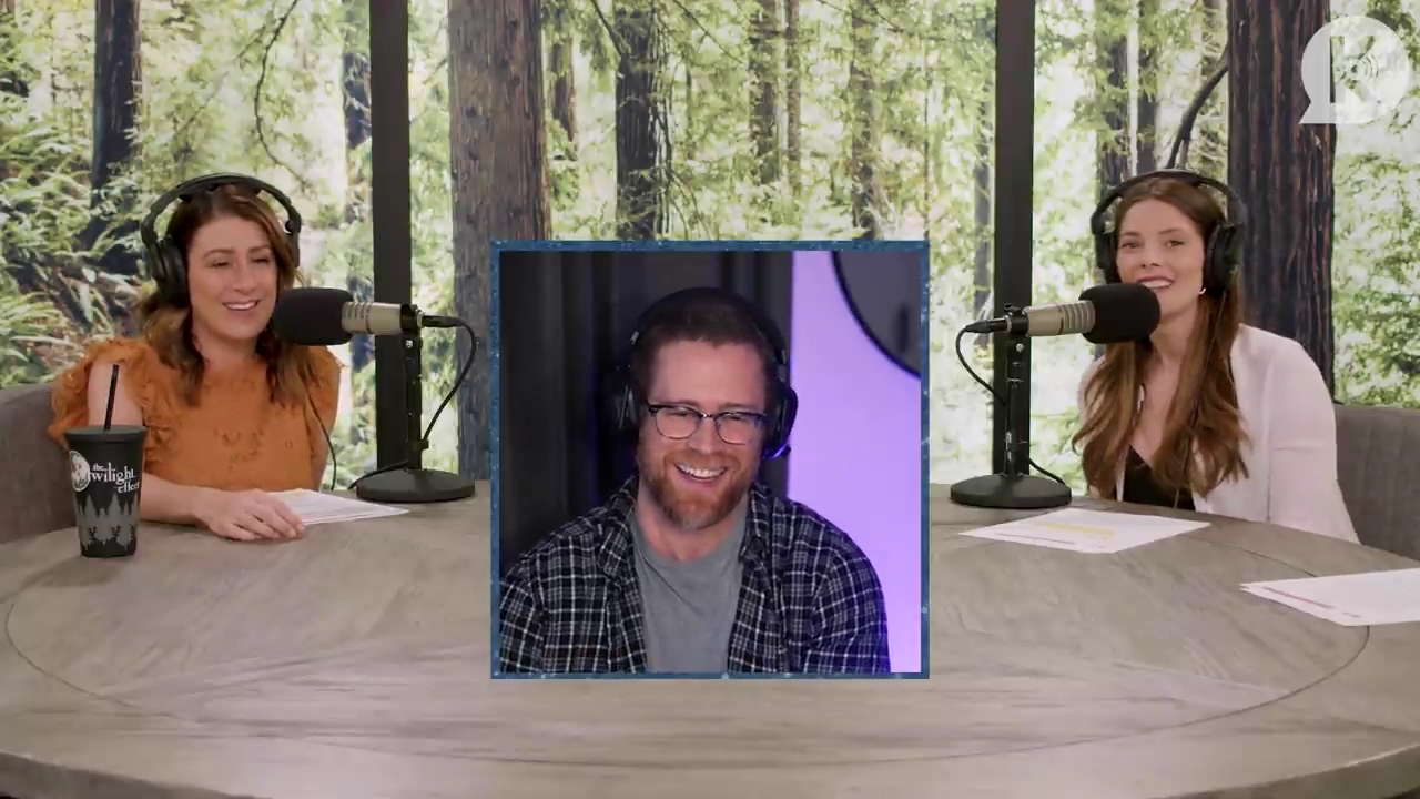 Ashley-Greene-dot-nl_TheTwilightEffect-Aflevering14EclipseRewatchPart3of3-0542.jpg Ashley-Greene-dot-nl_TheTwilightEffect-Aflevering14EclipseRewatchPart3of3-0542.jpg