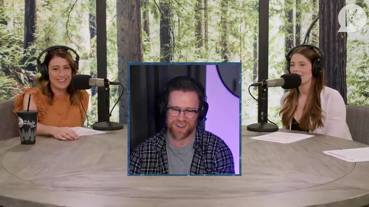 Ashley-Greene-dot-nl_TheTwilightEffect-Aflevering14EclipseRewatchPart3of3-0543.jpg Ashley-Greene-dot-nl_TheTwilightEffect-Aflevering14EclipseRewatchPart3of3-0543.jpg