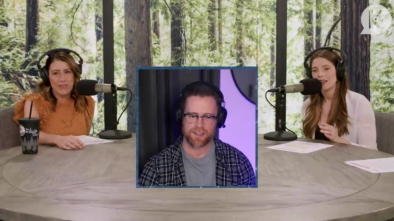 Ashley-Greene-dot-nl_TheTwilightEffect-Aflevering14EclipseRewatchPart3of3-0576.jpg Ashley-Greene-dot-nl_TheTwilightEffect-Aflevering14EclipseRewatchPart3of3-0576.jpg