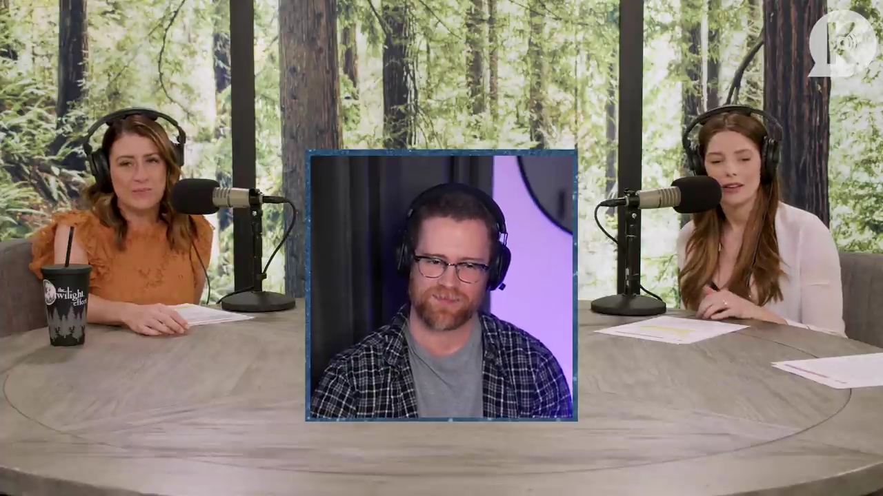 Ashley-Greene-dot-nl_TheTwilightEffect-Aflevering14EclipseRewatchPart3of3-0577.jpg Ashley-Greene-dot-nl_TheTwilightEffect-Aflevering14EclipseRewatchPart3of3-0577.jpg