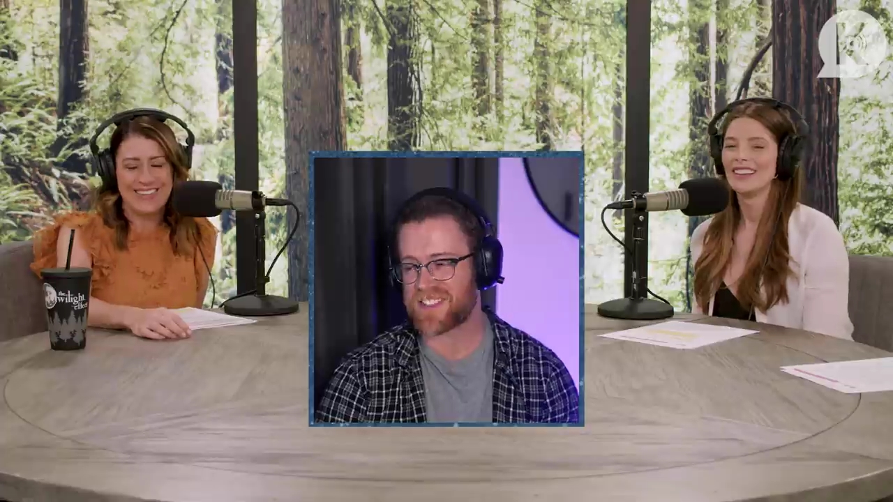 Ashley-Greene-dot-nl_TheTwilightEffect-Aflevering14EclipseRewatchPart3of3-0582.jpg Ashley-Greene-dot-nl_TheTwilightEffect-Aflevering14EclipseRewatchPart3of3-0582.jpg