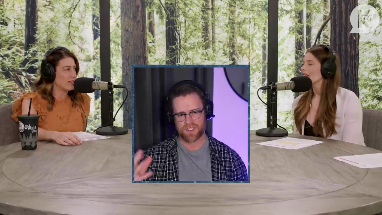 Ashley-Greene-dot-nl_TheTwilightEffect-Aflevering14EclipseRewatchPart3of3-0602.jpg Ashley-Greene-dot-nl_TheTwilightEffect-Aflevering14EclipseRewatchPart3of3-0602.jpg