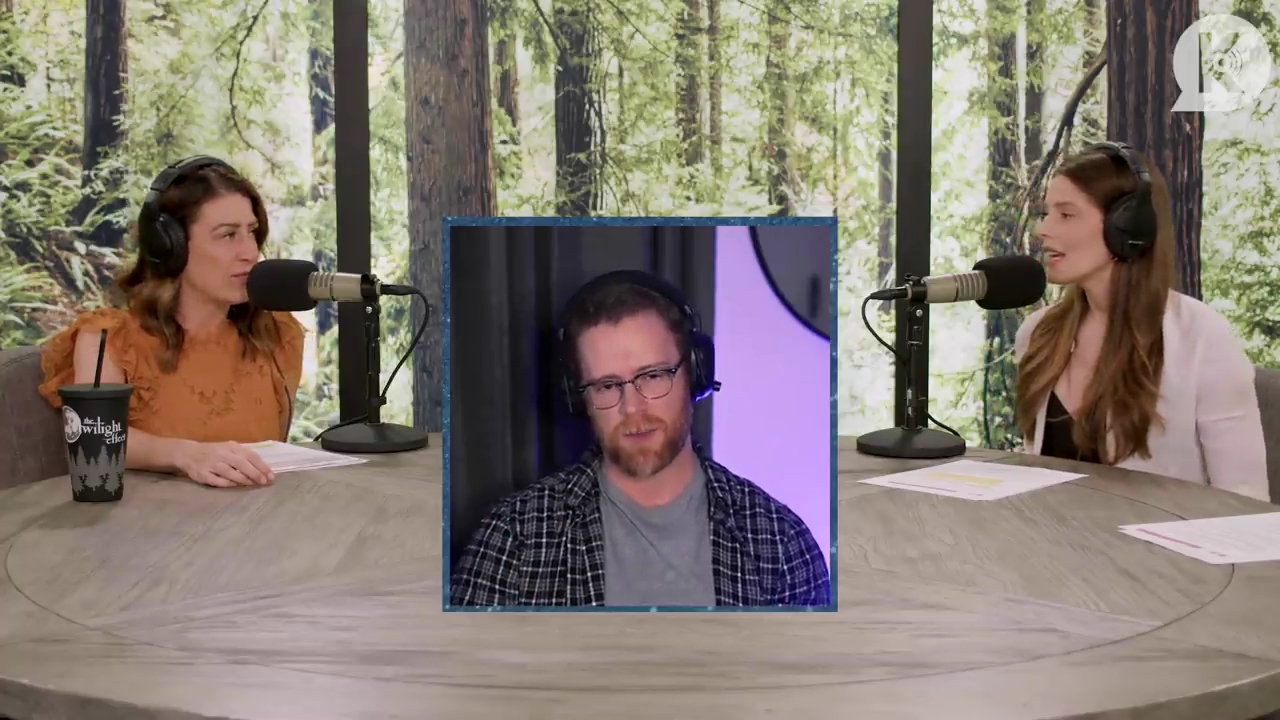 Ashley-Greene-dot-nl_TheTwilightEffect-Aflevering14EclipseRewatchPart3of3-0603.jpg Ashley-Greene-dot-nl_TheTwilightEffect-Aflevering14EclipseRewatchPart3of3-0603.jpg